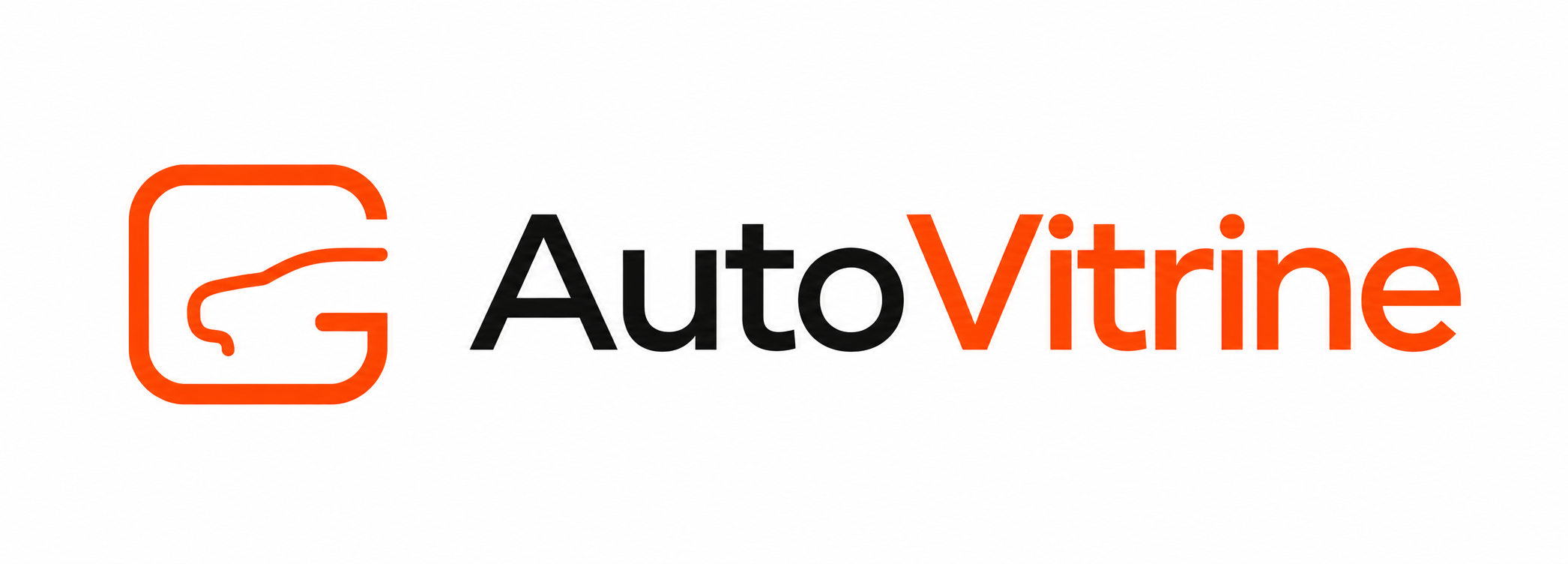 AutoVitrine